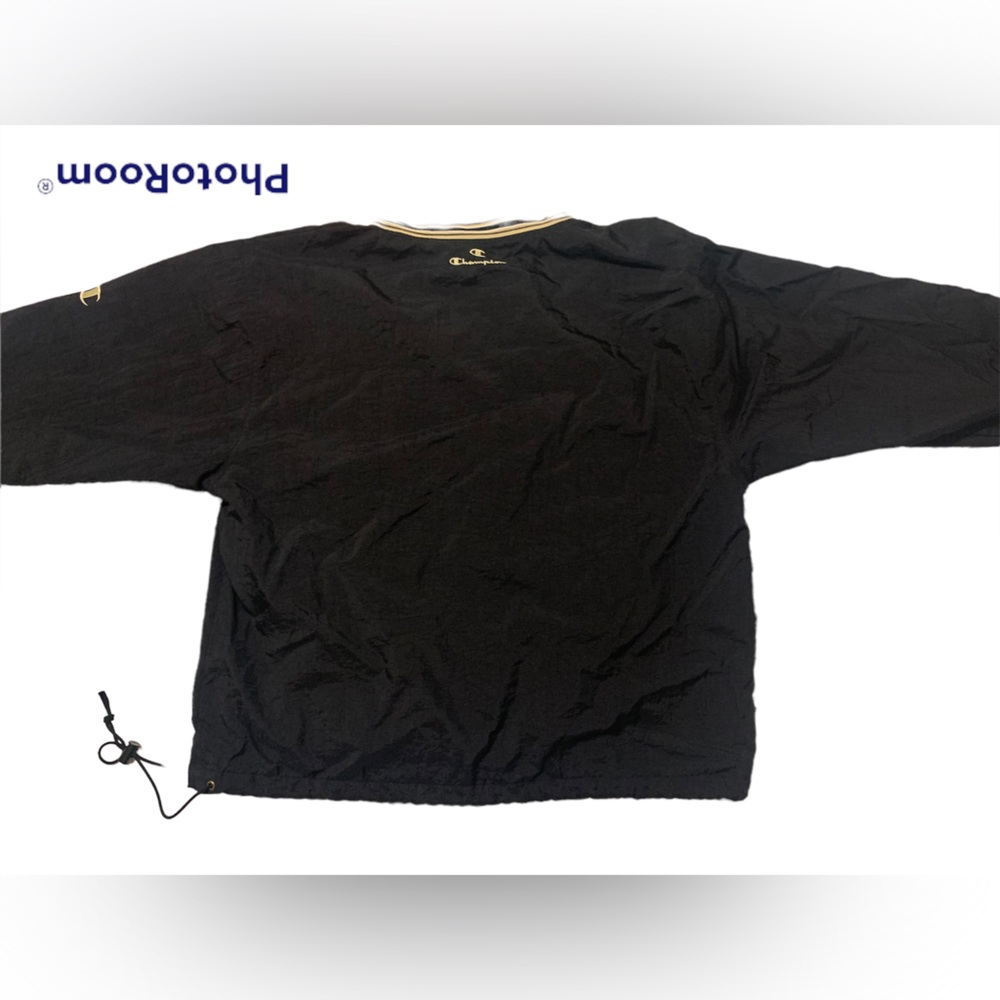 Champion outerwear - Picture 2 of 6